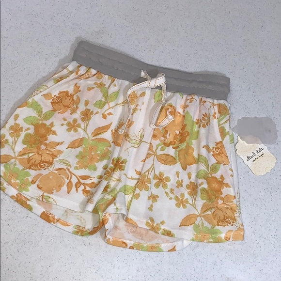 NWT Altar’d State Shorts - Picture 2 of 8